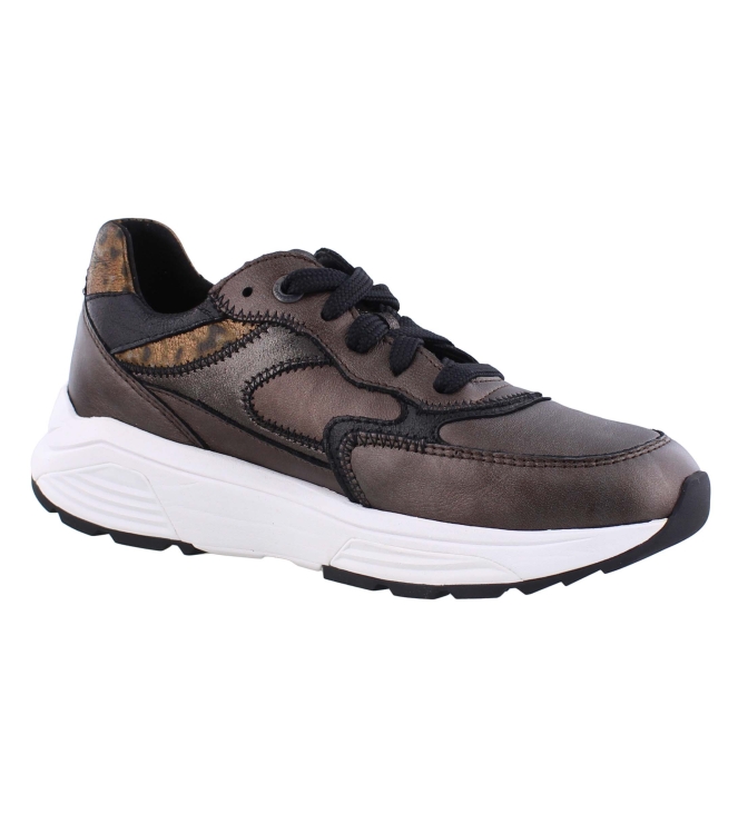 Xsensible 33002.4 Ponte Vecchio bruin
