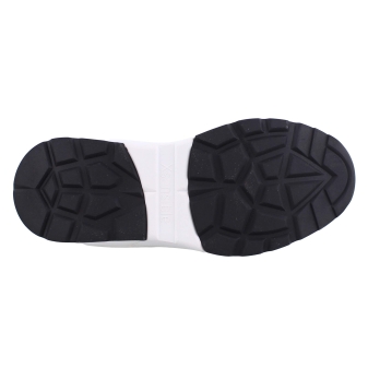 Xsensible 33002.4 Ponte Vecchio bruin