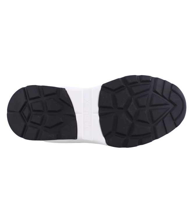 Xsensible 33002.4 Ponte Vecchio bruin