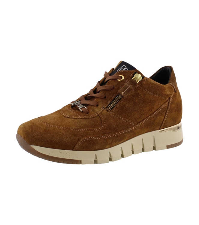 DL Sport 4826 626 bruin