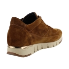 DL Sport 4826 626 bruin
