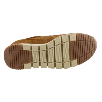 DL Sport 4826 626 bruin