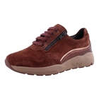 Solidus 66007 Kea bruin