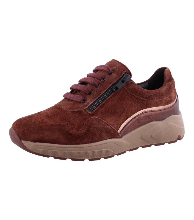 Solidus 66007 Kea bruin