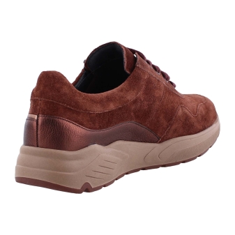 Solidus 66007 Kea bruin
