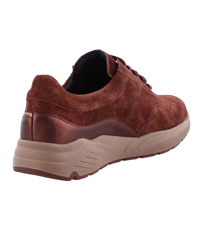 Solidus 66007 Kea bruin