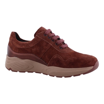 Solidus 66007 Kea bruin