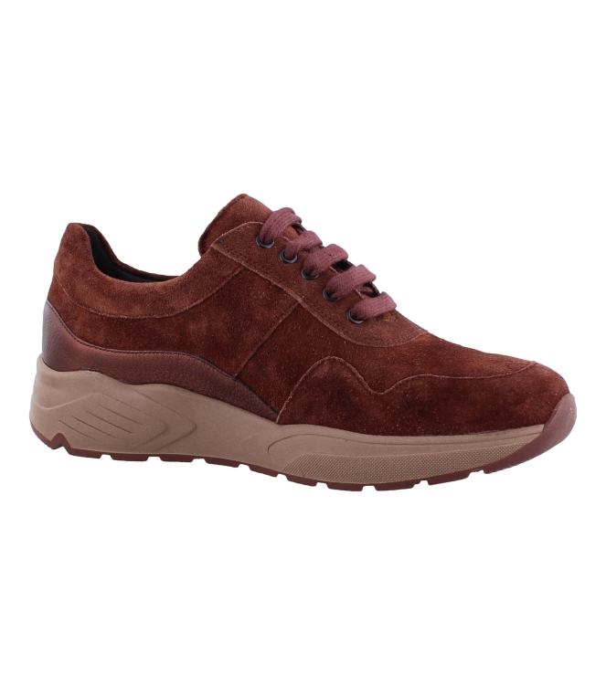 Solidus 66007 Kea bruin