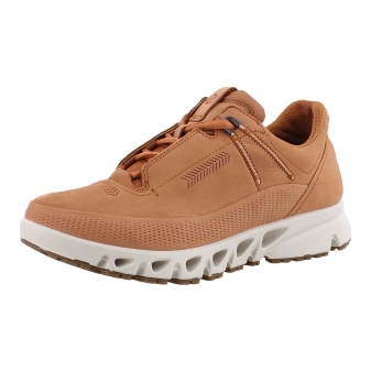 Ecco 880123 bruin