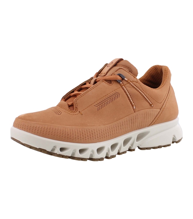 Ecco 880123 bruin