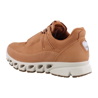 Ecco 880123 bruin
