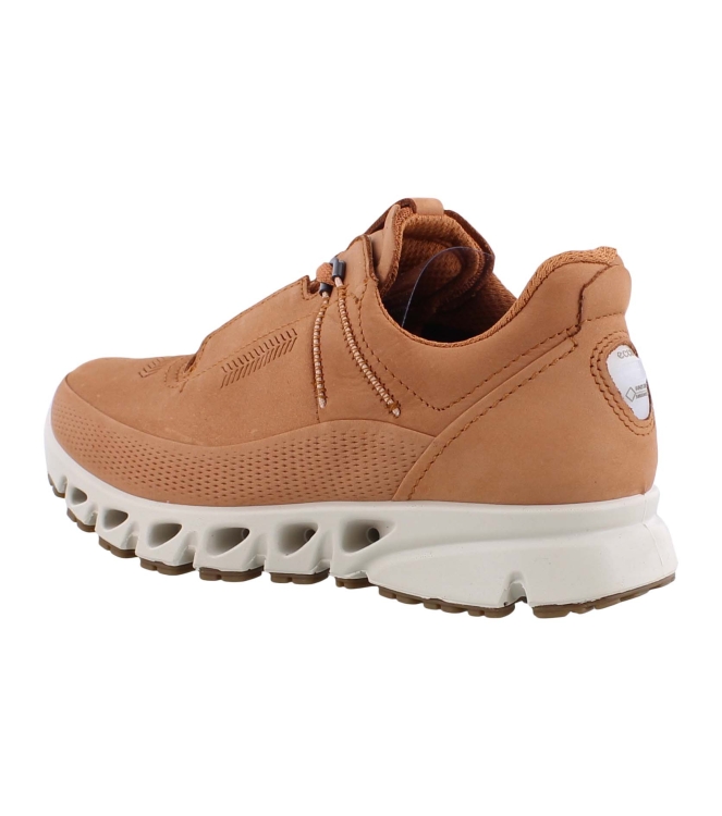 Ecco 880123 bruin