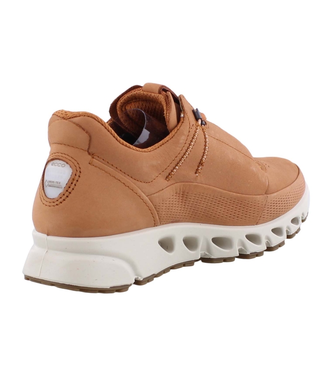 Ecco 880123 bruin