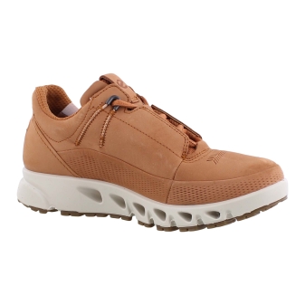 Ecco 880123 bruin