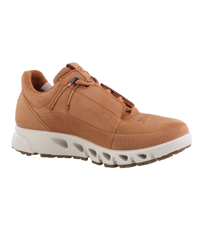 Ecco 880123 bruin