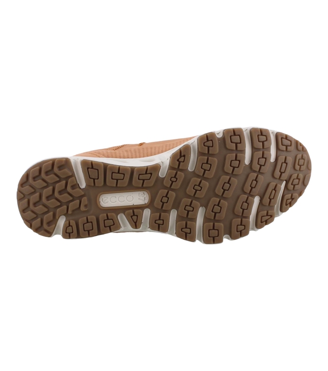 Ecco 880123 bruin
