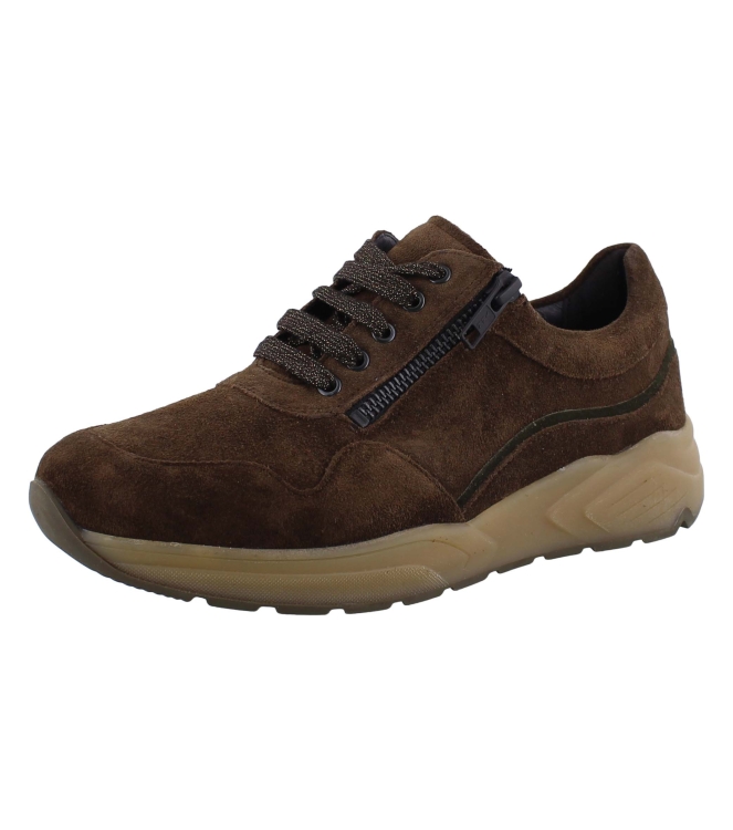 Solidus 66007 Kea bruin
