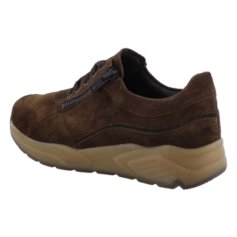 Solidus 66007 Kea bruin
