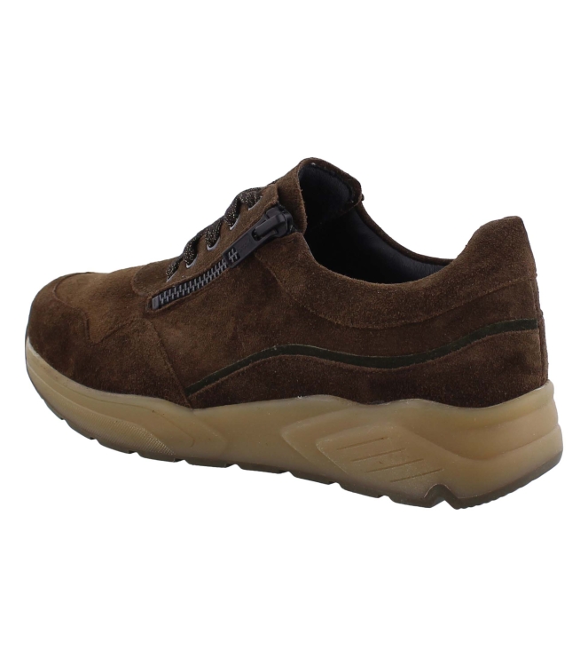 Solidus 66007 Kea bruin