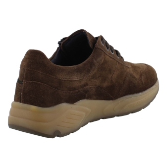 Solidus 66007 Kea bruin
