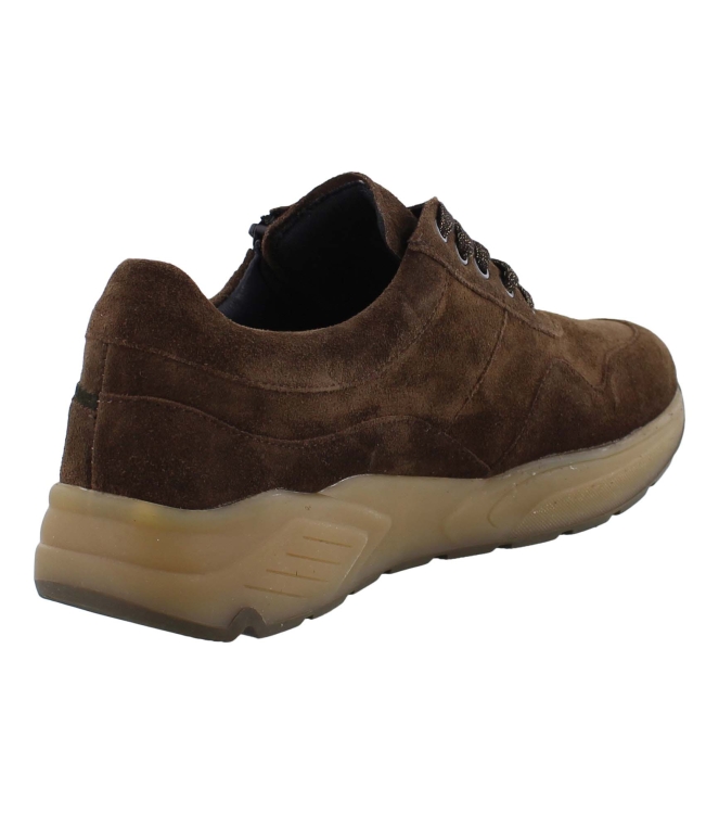 Solidus 66007 Kea bruin