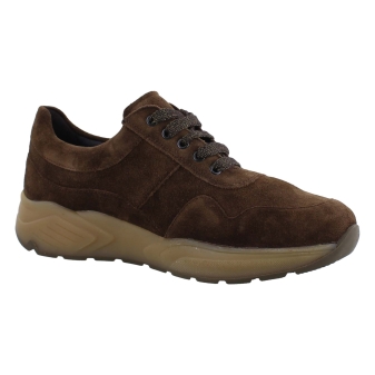 Solidus 66007 Kea bruin