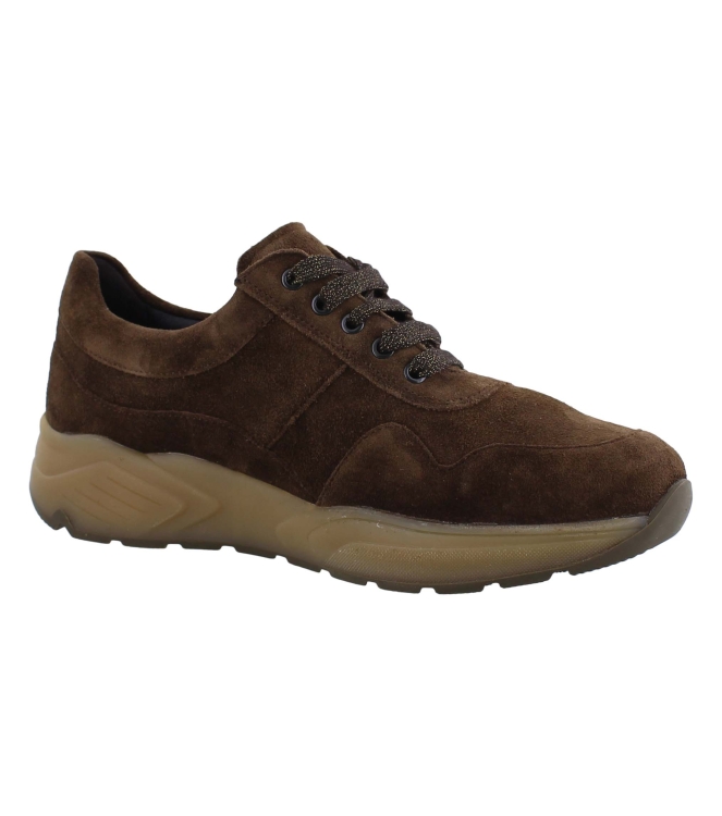 Solidus 66007 Kea bruin
