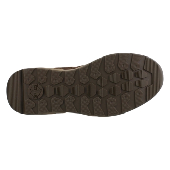 Solidus 66007 Kea bruin