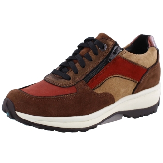 Xsensible 30112.2 Lucca bruin