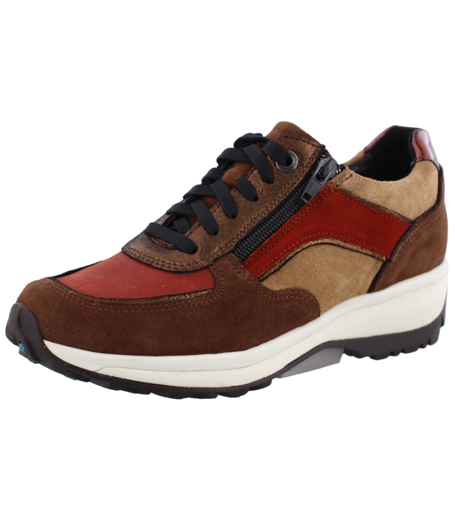 Xsensible 30112.2 Lucca bruin