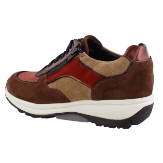 Xsensible 30112.2 Lucca bruin