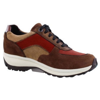 Xsensible 30112.2 Lucca bruin