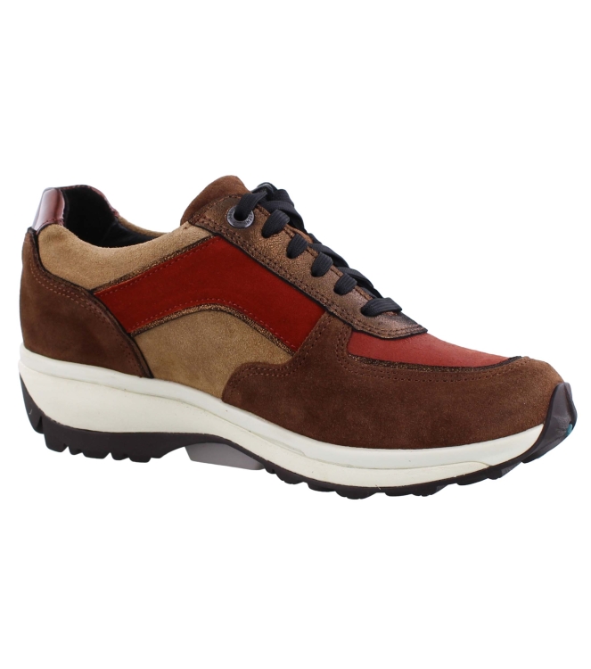 Xsensible 30112.2 Lucca bruin
