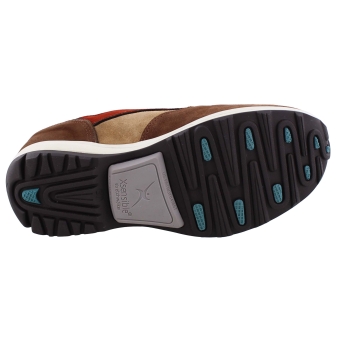Xsensible 30112.2 Lucca bruin