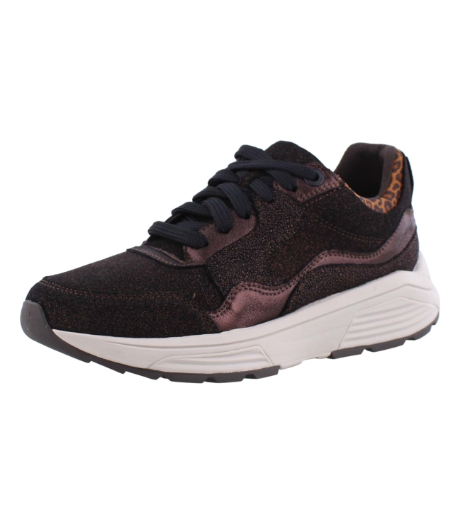 Xsensible 33000.4 Golden Gate bruin