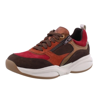 Xsensible 32004.2 SWX19 bruin