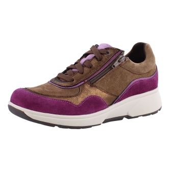 Xsensible 30204.2 Lima bruin