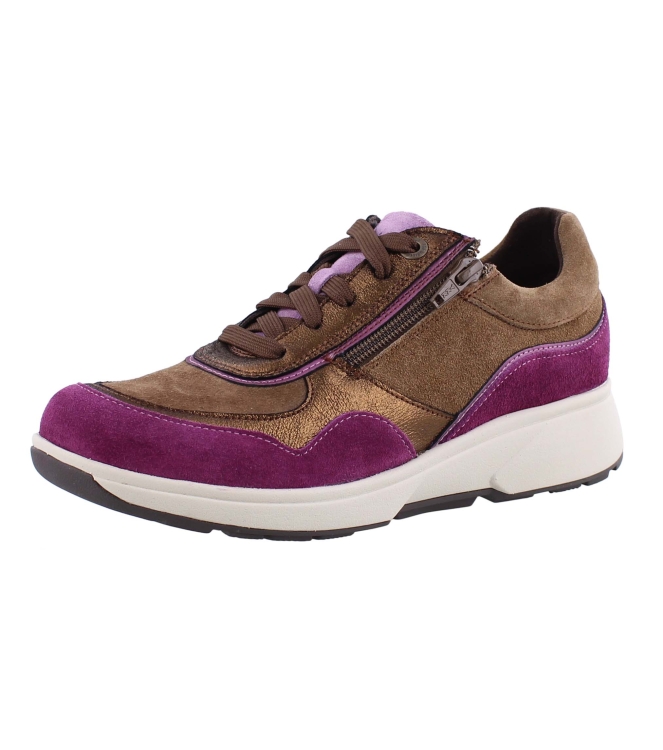 Xsensible 30204.2 Lima bruin