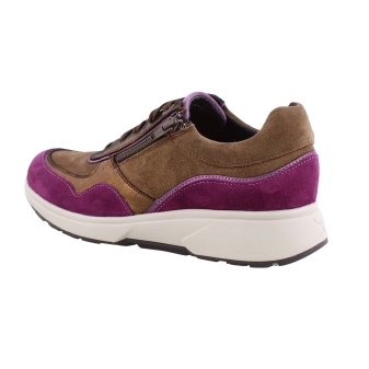Xsensible 30204.2 Lima bruin