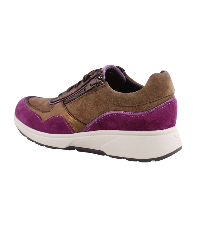 Xsensible 30204.2 Lima bruin