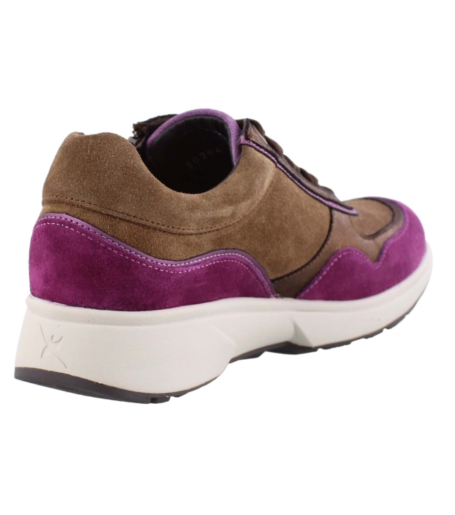 Xsensible 30204.2 Lima bruin