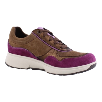 Xsensible 30204.2 Lima bruin