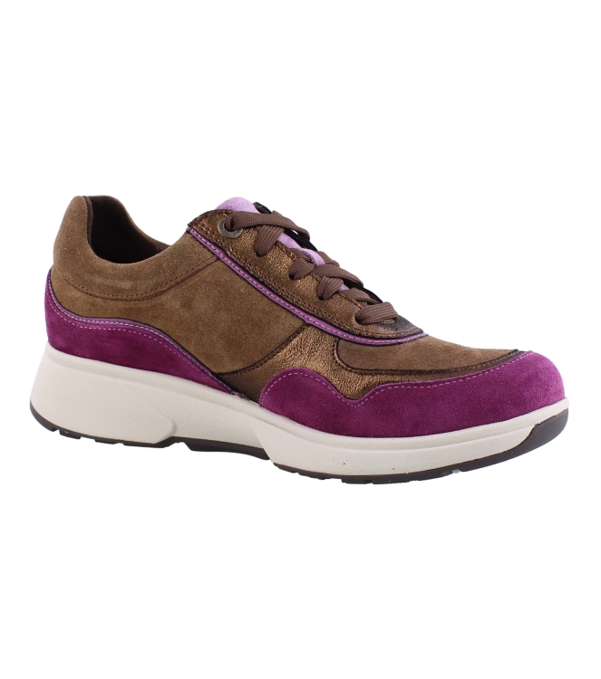 Xsensible 30204.2 Lima bruin