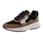 Xsensible 33000.2 Golden Gate bruin