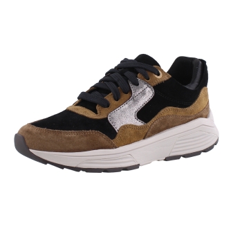 Xsensible 33000.2 Golden Gate bruin