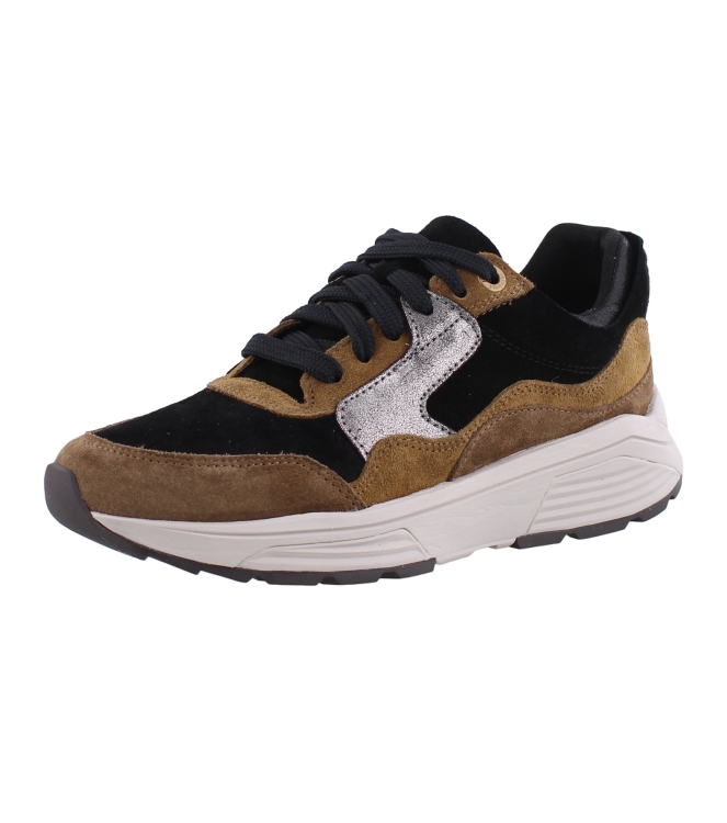 Xsensible 33000.2 Golden Gate bruin