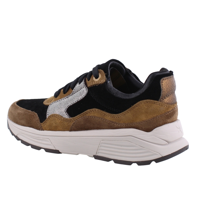 Xsensible 33000.2 Golden Gate bruin