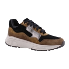 Xsensible 33000.2 Golden Gate bruin