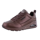 Skechers 177104 bruin