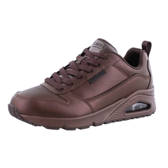 Skechers 177104 bruin
